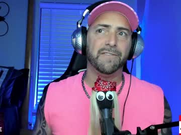 webcam man whaaaaaaaat image #2123697
