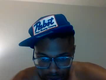 webcam man offroadcell0 image #7433888
