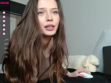 webcam girl isia_slay image #1365357