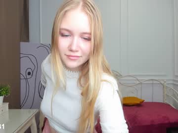 webcam girl kittenbella image #2740126