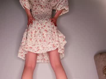 webcam girl lysia_cute image #8077171