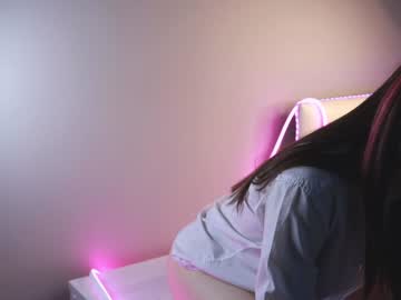 webcam girl pinkncrazy image #3359005