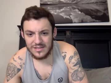 webcam man kelleythekiller129 image #1549723