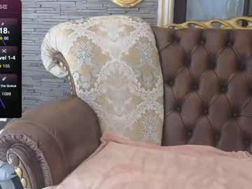 webcam girl tunderose image #6812954