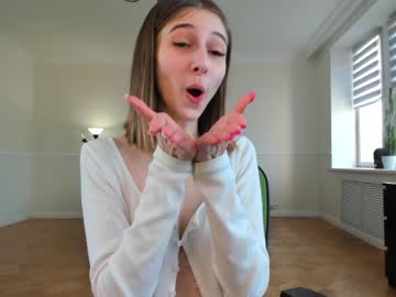 webcam couple _celiine_ image #3998218