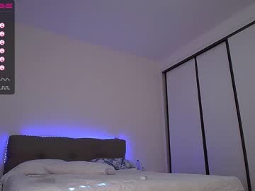 webcam girl callme_star image #4995975