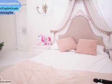 webcam girl caylin image #4934185