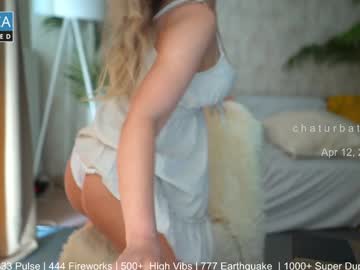 webcam girl l895415514 image #9199480