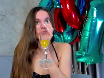 webcam girl lorettadunnell image #9058256
