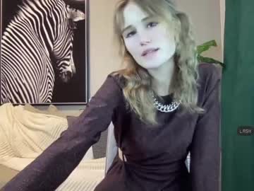 webcam girl pae0n1a image #2695730