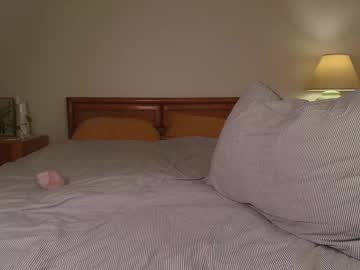 webcam girl jsmine_ image #7524272