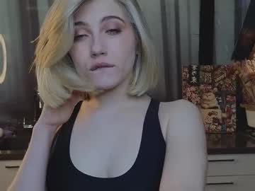 webcam girl pinkadele image #9171383