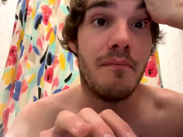 webcam man surethingpal image #6186778