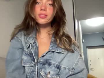 webcam girl angel_from_sky image #7355042
