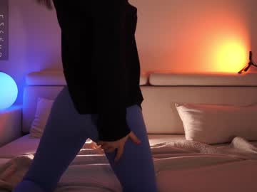 webcam girl ms_seductive image #6780603