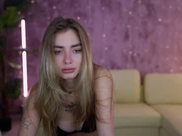 webcam couple anabel054 image #4383784