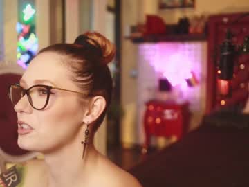 webcam girl coolteacher image #5227912