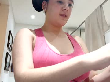 webcam girl joycoral image #8515860