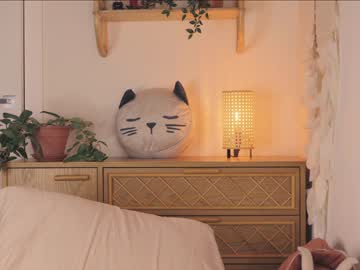 webcam girl meadowthayer image #2940343