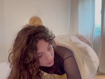 webcam girl cleopatra_sinns image #8070166