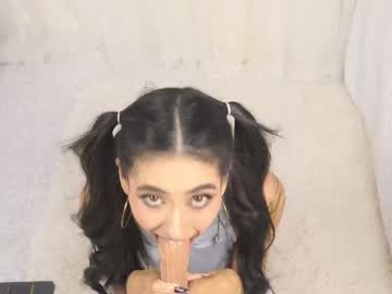 webcam girl i_amlilithx image #9423600