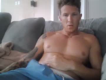 webcam man trash_man1989 image #6603710