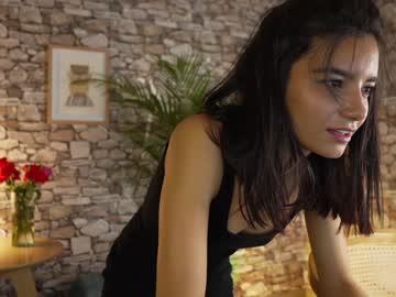 webcam girl urcutelinda image #6386530