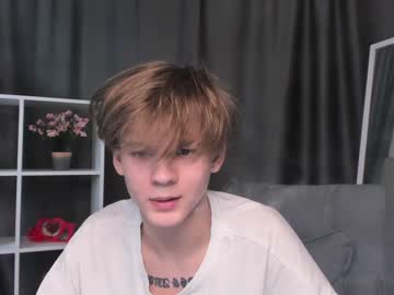 webcam man jacob_best image #3960477