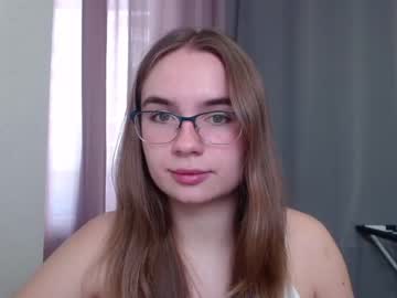 webcam girl olivia_rayy image #1413449