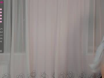 webcam girl tanaichon image #5540128