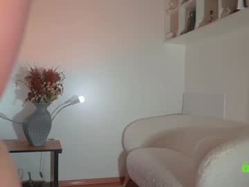 webcam girl _protea image #7254032
