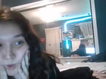 webcam girl dumlala image #2237796