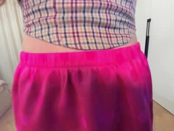 webcam girl ehotlovea image #6351426