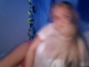 webcam girl cloetonya image #7242060