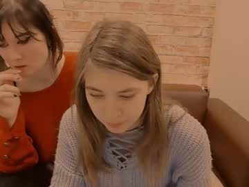 webcam girl ella_glam image #1128629