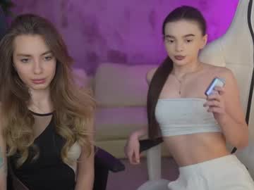 webcam couple kira0541 image #8873619