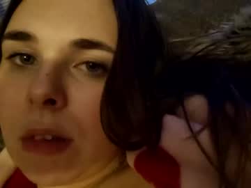 webcam girl baby1089nj image #5936634