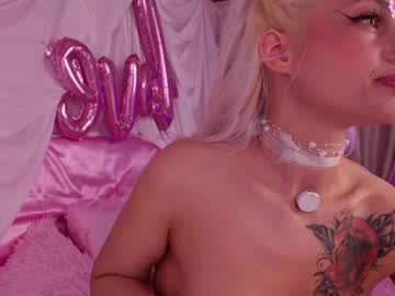 webcam girl jollly_belle image #9140490
