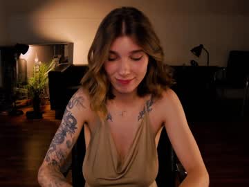 webcam girl rich_roxy image #5580826
