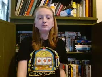 webcam girl roseburn image #4092166
