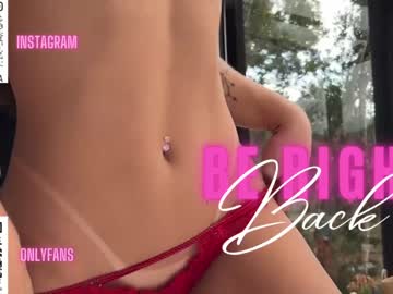 webcam girl jeangreybianca image #6355933