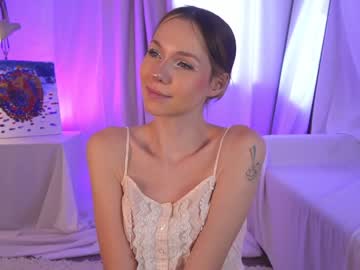 webcam girl kateuwugirl image #5340189