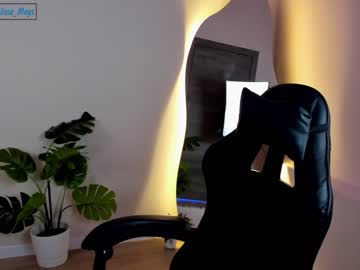 webcam girl melissa_mua image #5696356