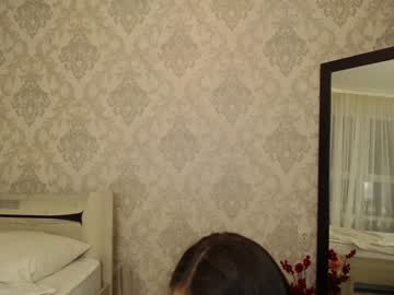 webcam girl nika_konovalova image #2524250