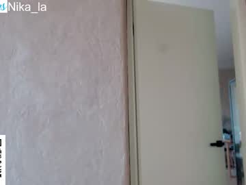 webcam girl nika_la_sun image #5091202