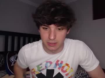 webcam man spangy19 image #2101549