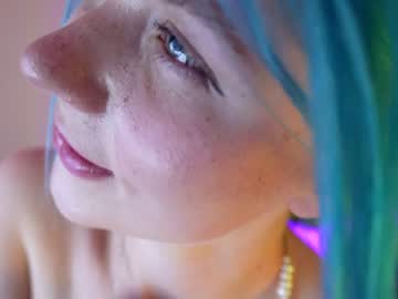 webcam girl vixenp image #5216056