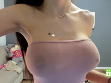 webcam girl hot_babes_live image #1733907