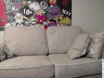 webcam man kylechat image #1094146