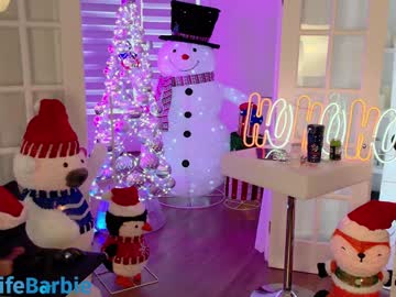 webcam girl wildwifebarbie image #8430295